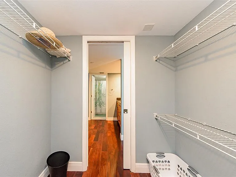 1250 Gulf Blvd #703 — Photo 17