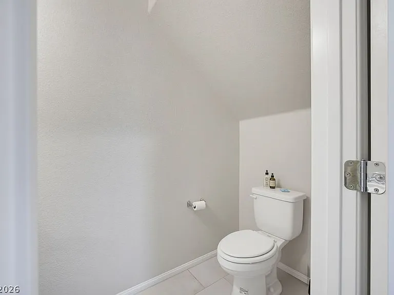 10661 Sariah Skye Ave — Photo 24
