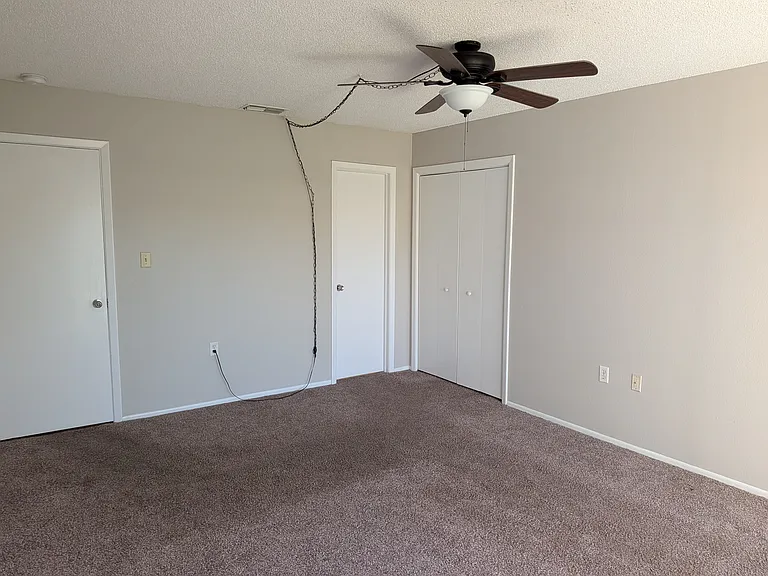 8206 Dedham Dr — Photo 9