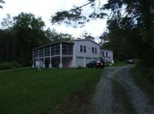 289 Glen Rd, Sparta, NJ 07871