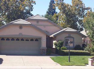 517 Cobblestone Ct, Roseville, CA 95747