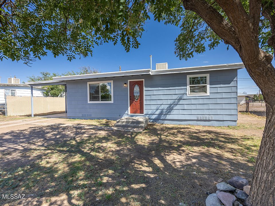 1st image of 125 E Navajo St