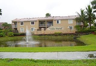 2nd image of 4768 NW 114th Ave #2024