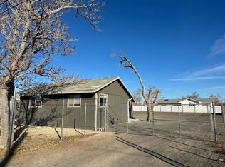 115 Dallas St #2, Fernley, NV 89408