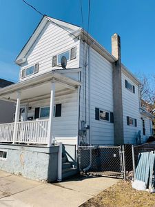 9 Joseph Ln, Wilkes Barre, PA, 18702