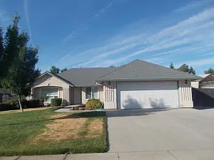 2649 Rhinestone Way photo 1