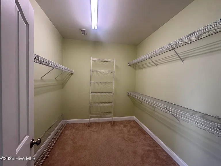 210 Chadwick Shores Dr — Photo 10