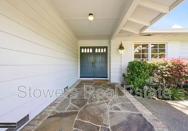 31 Mott Dr — Photo 6