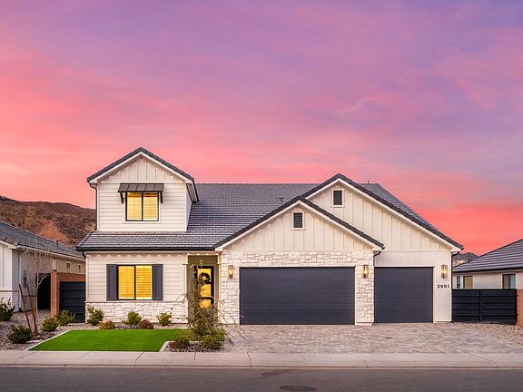 2nd image of 2991 E Rill Dr