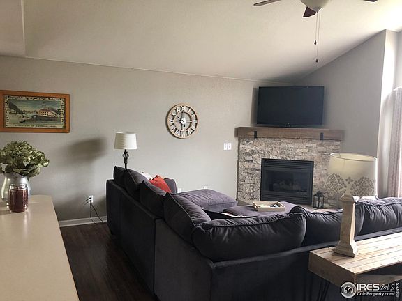 4th image of 305 51st Ave