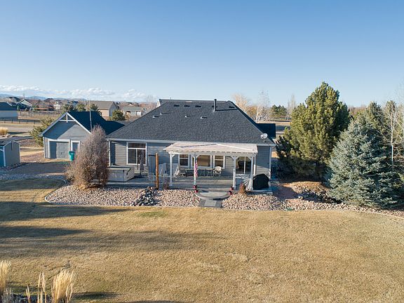 4th image of 8866 Longs Peak Cir