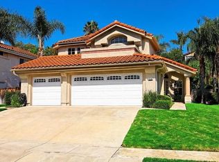 439 Innwood Rd, Simi Valley, CA 93065