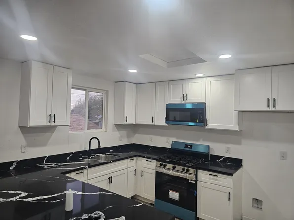 2145 S Lincoln St #2145 & 2147, Stockton, CA 95206