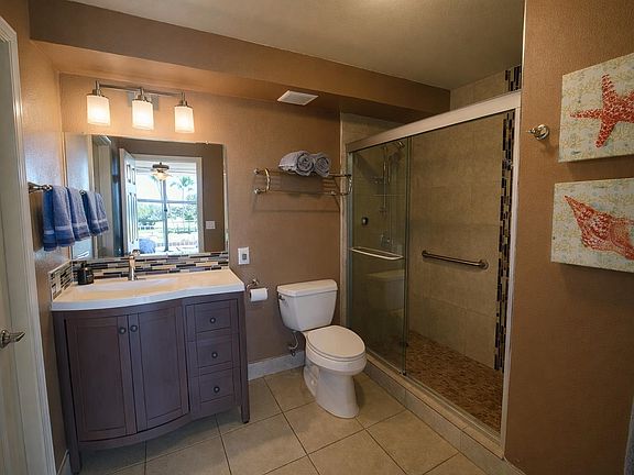5th image of 1993 S Kihei Rd Suite 201