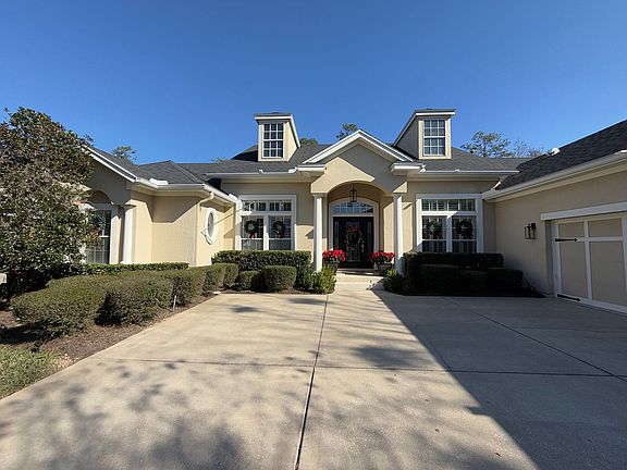 2nd image of 756 Eagle Point Dr