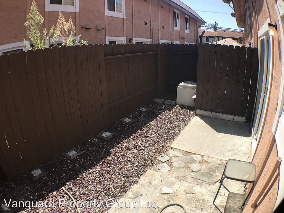 2nd image of 7591 Franklin St APT 04