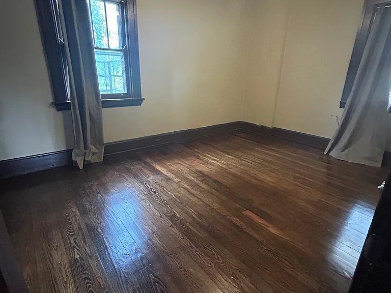McCormick Pl — Photo 7