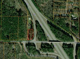 5520 W Hensley Rd, Little Rock, AR 72206