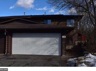 294 Morningside Cir, Saint Paul, MN 55119