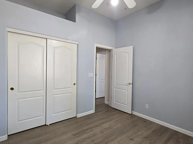 10335 E Rosemary Ln — Photo 26