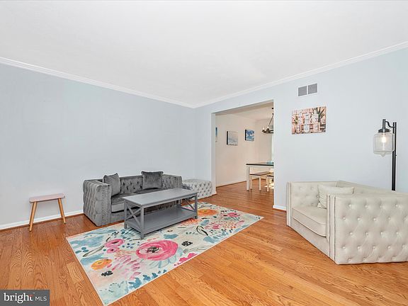 5th image of 5508 Roy Ct