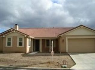 10587 Laurel Path, Escondido, CA 92026