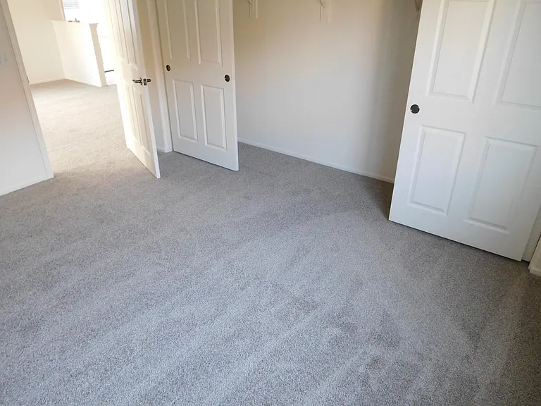 2436 Horizon Dr — Photo 7