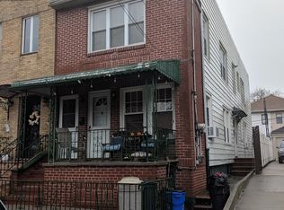 1754 W 12th St, Brooklyn, NY 11223
