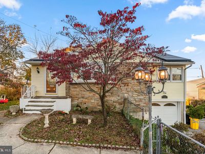 302 Regency Cir, Linthicum, MD, 21090