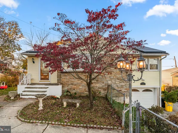 302 Regency Cir, Linthicum, MD 21090