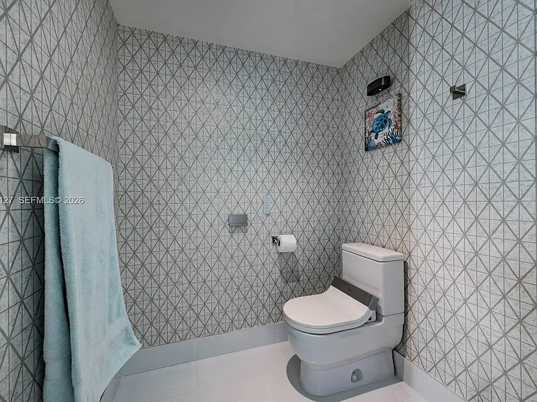 300 Sunny Isles Blvd #4-1702 — Photo 94