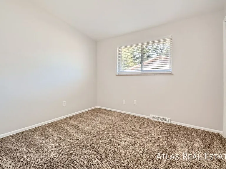 13493 E Tennessee Ave — Photo 8