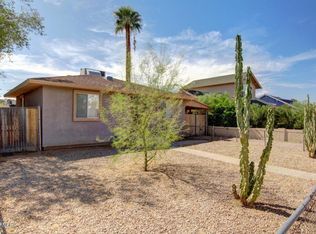 1239 E McKinley St, Phoenix, AZ 85006
