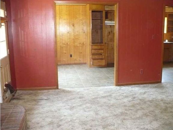 5th image of 1120 Talley St