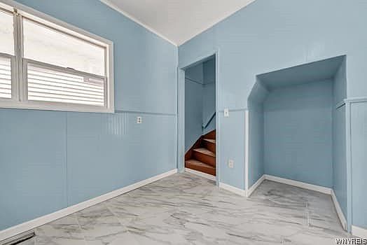 2nd image of 28 Briscoe Ave