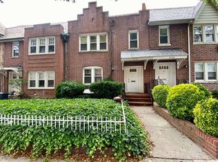 7210 Colonial Rd, Brooklyn, NY 11209