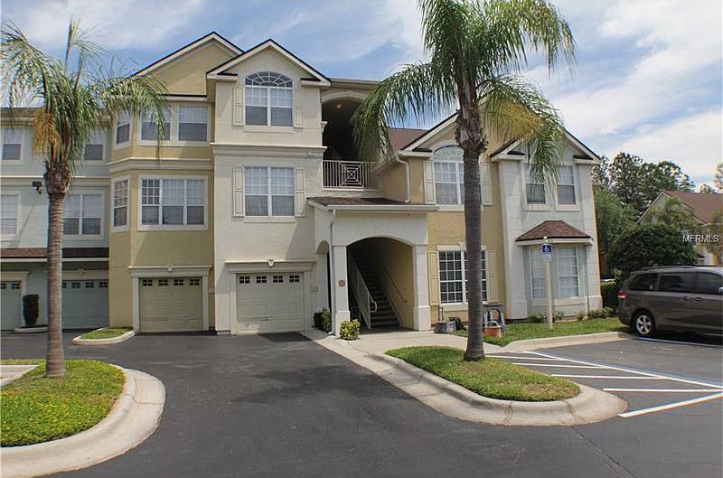 1st image of 3325 S Kirkman Rd APT 421