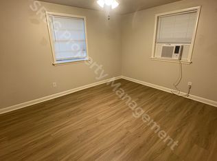 49 Dam Rd, Mayflower, AR 72106