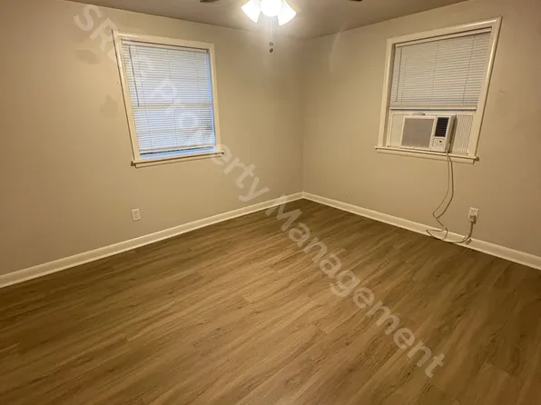 49 Dam Rd, Mayflower, AR 72106