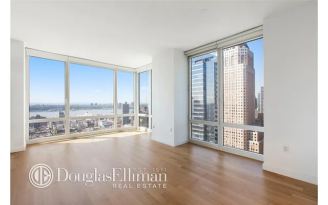Rented by Douglas Elliman | media 85