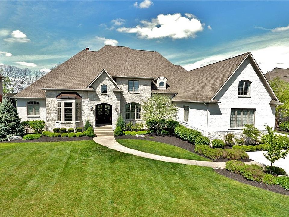 1st image of 11360 Hanbury Manor Blvd