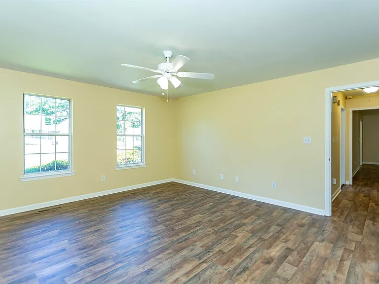 713 Jason Cir — Photo 26