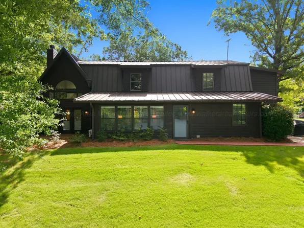 188 County Road 222, Arley, AL 35541