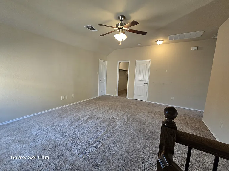 9921 Prairie Dog Ln — Photo 8