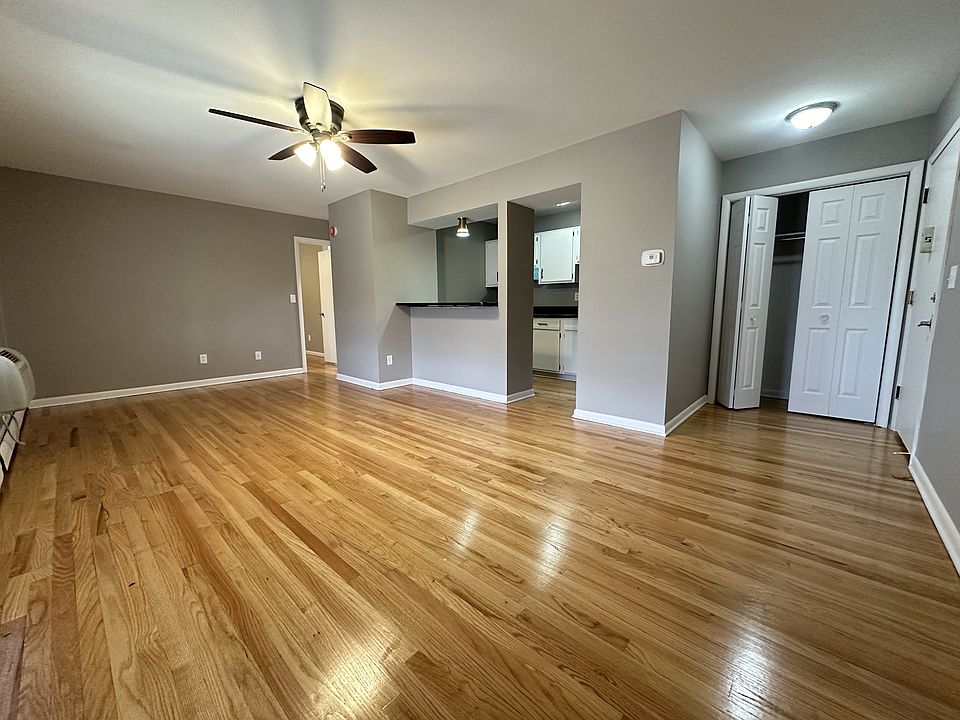 1st image of 1609 E State St #11301713