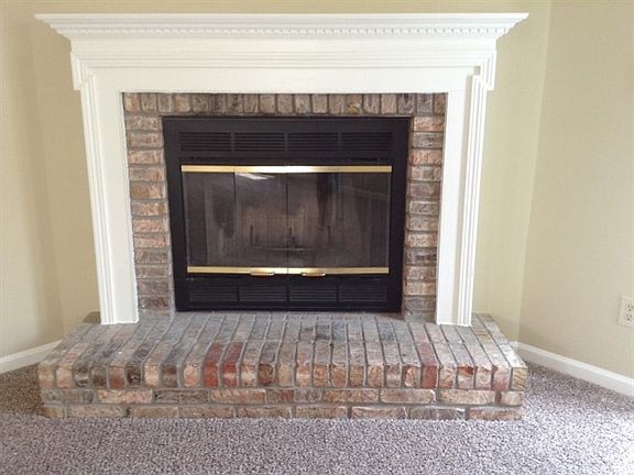 3rd image of 6135 Tybalt Ln