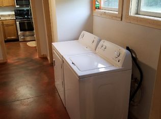 3025 Jones Rd, Paducah, KY 42003