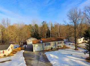 3524 S Timber Trl, Suamico, WI 54173