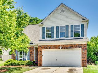 931 Laurel Meadow Dr, Fort Mill, SC 29708