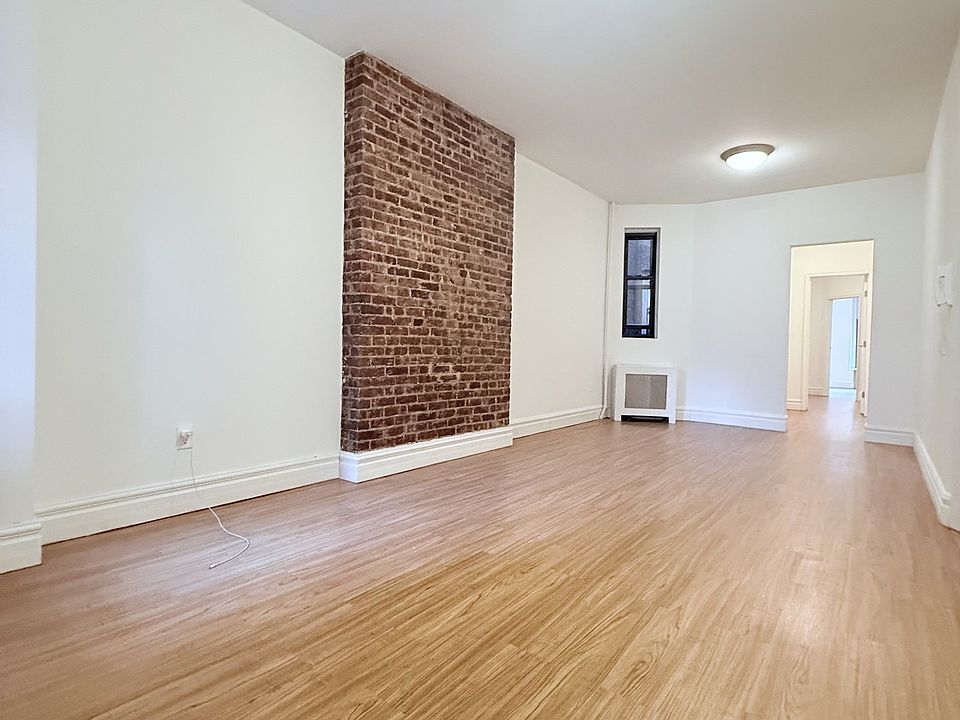 1st image of 517 E 81st St APT 4E